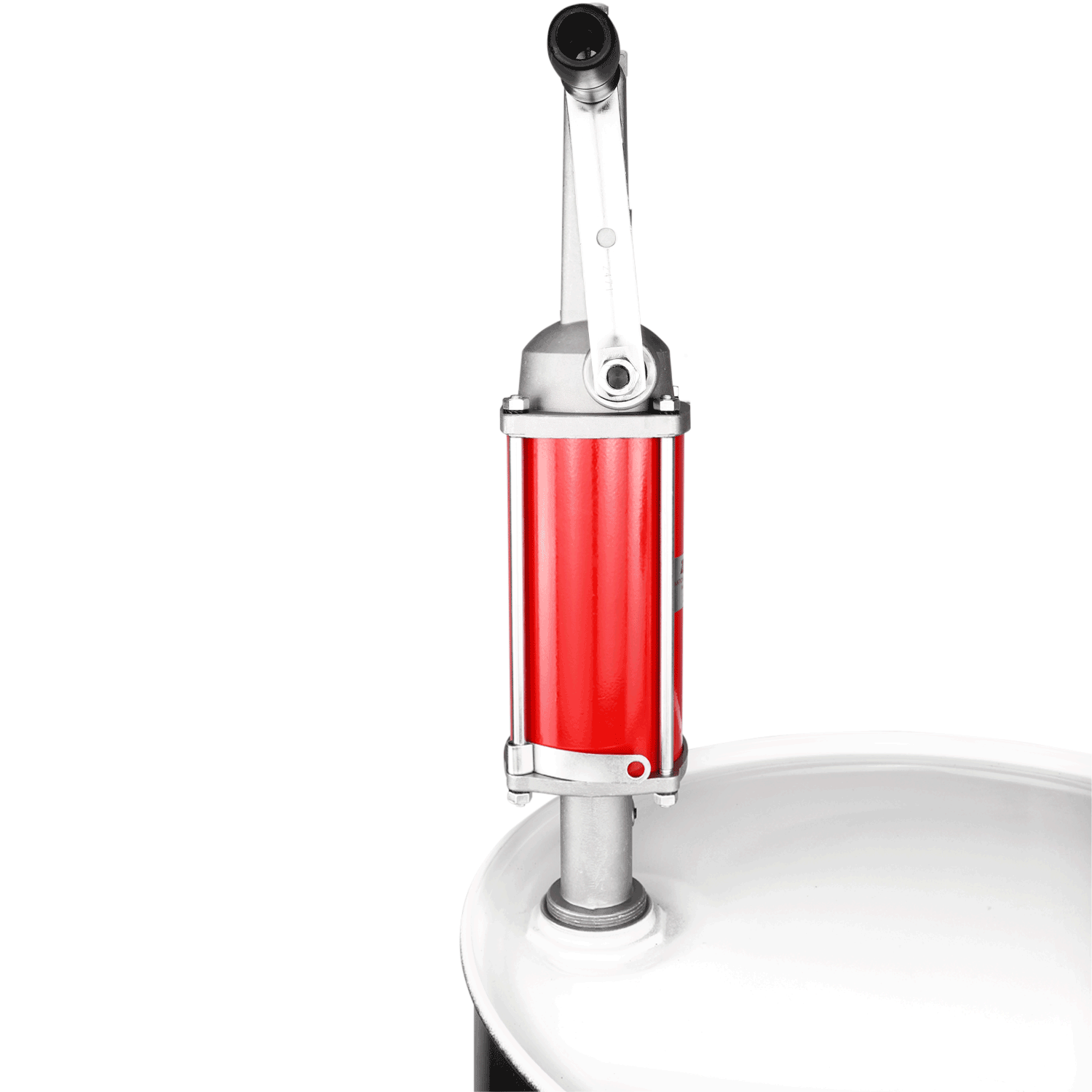 ZE975 - Quart Stroke Pump For 15-55 Gal. Containers