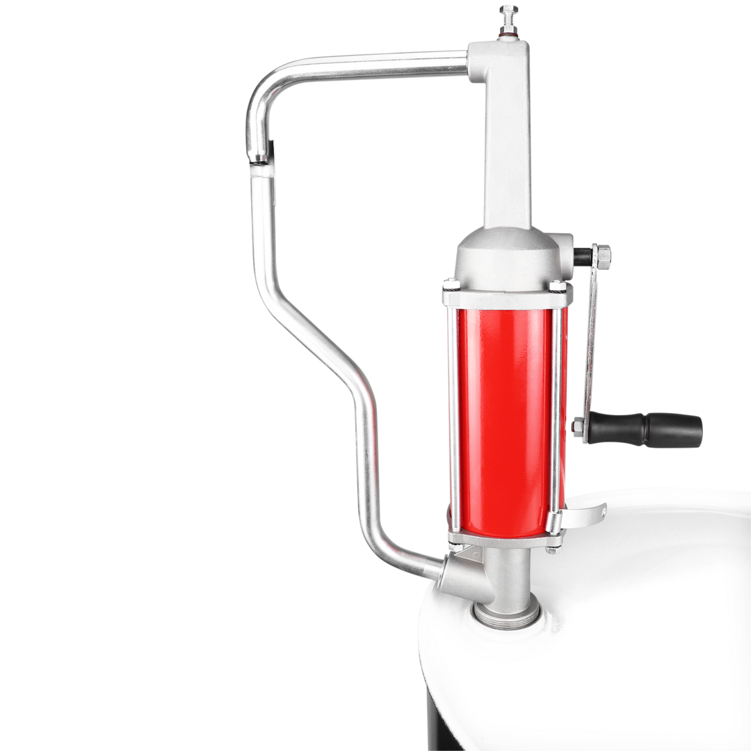 Quart Stroke Pump Quart Stroke Pump