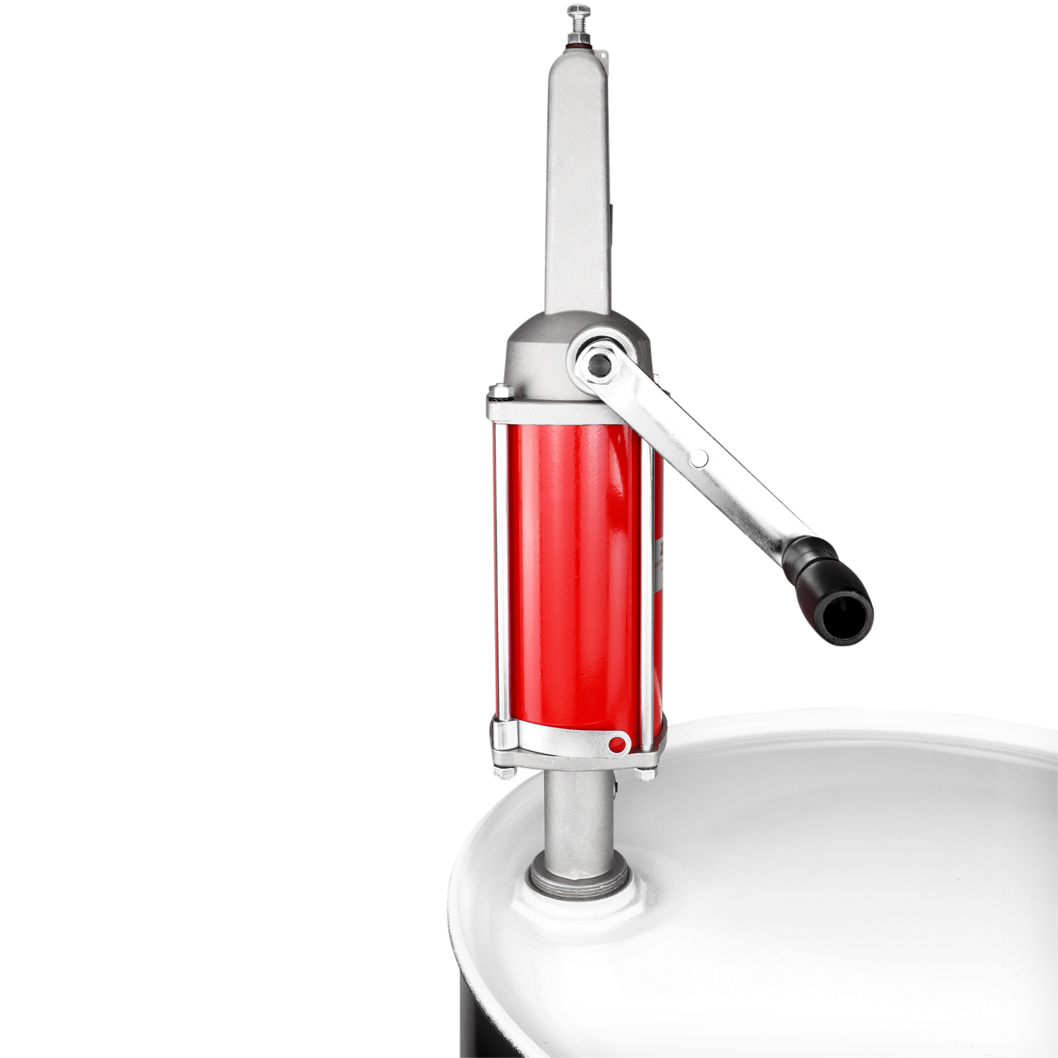 ZE975 - Quart Stroke Pump For 15-55 Gal. Containers
