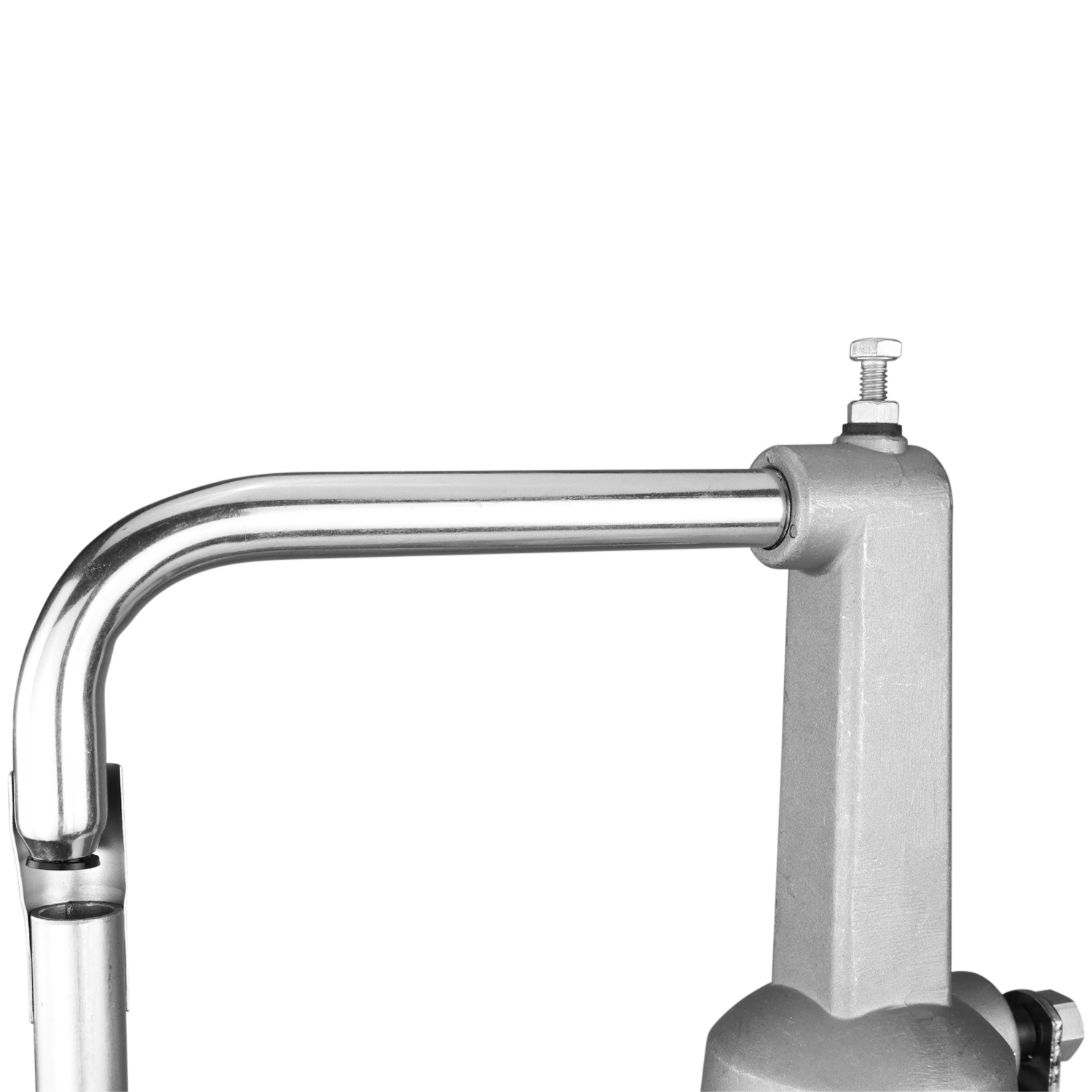 ZE975 - Quart Stroke Pump For 15-55 Gal. Containers
