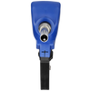 ZEDEF-907 - Auto Shut-Off DEF Dispensing Nozzle with Integrated Digital Meter