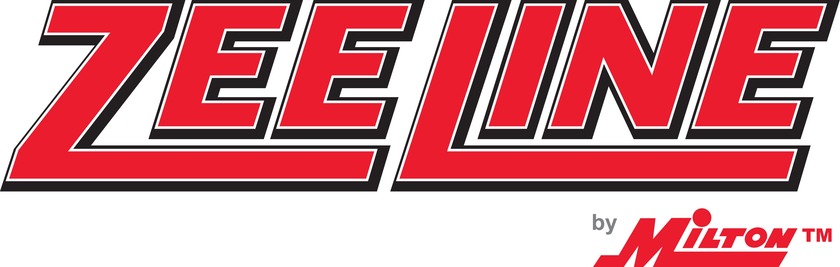 Premium Oil Transfer Pumps Shop Zeeline