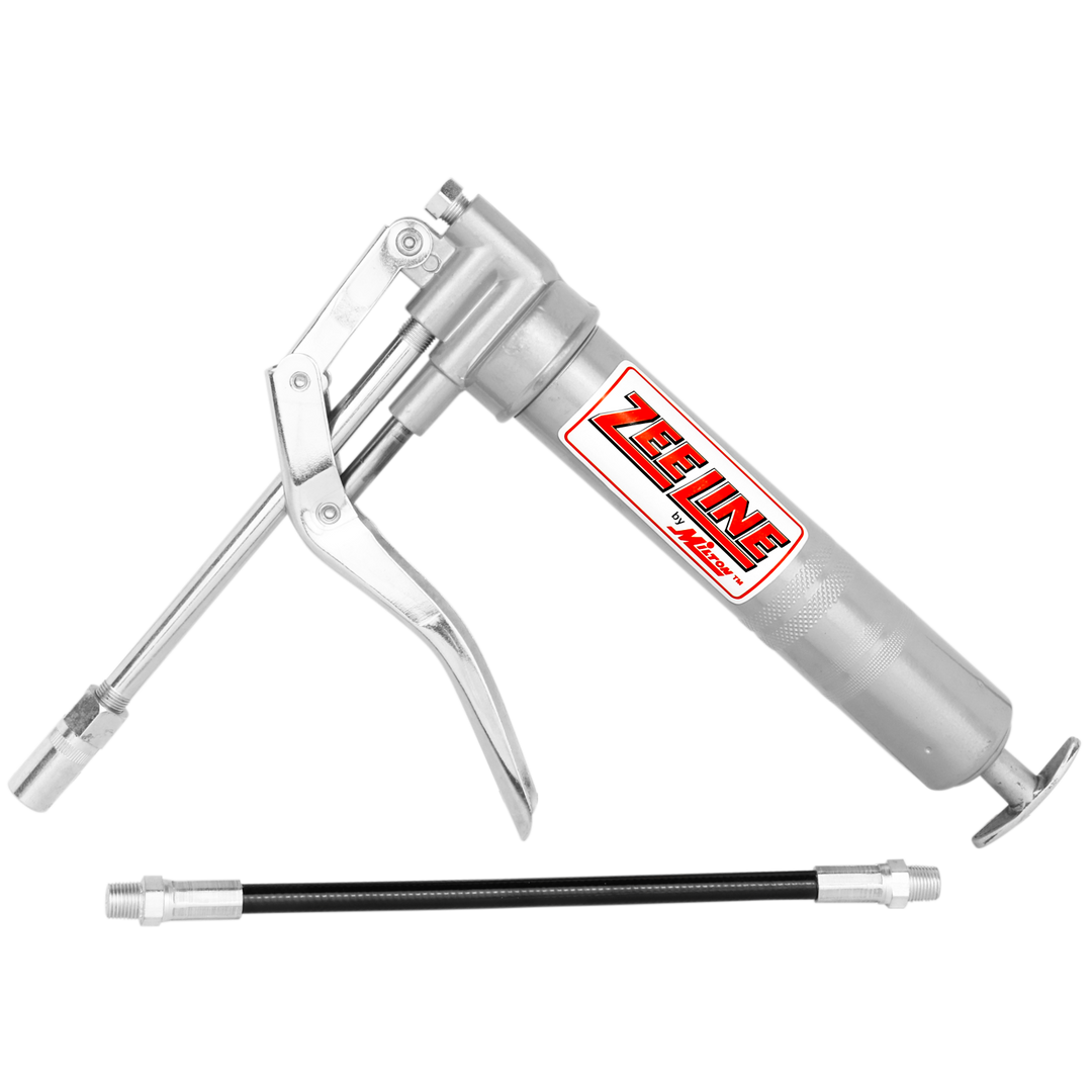 乳液・ミルク GUN ZELD5_1hero_1080x.png?v=1660682513