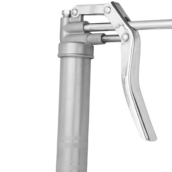 ZELD5 – 3,000 psi Light-Duty mini pistol action grease gun