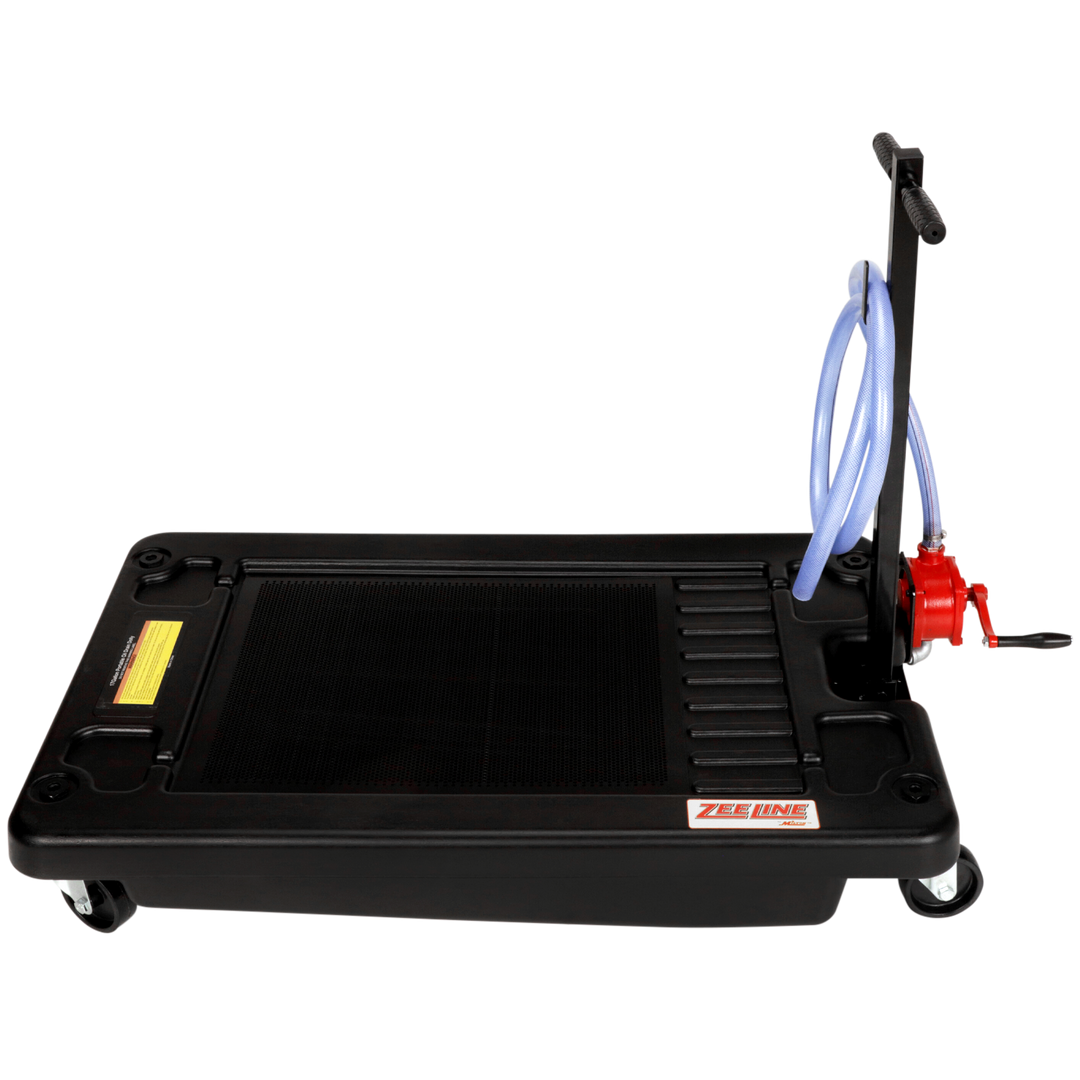 ZELP17-MP_side_1080x.png?v=