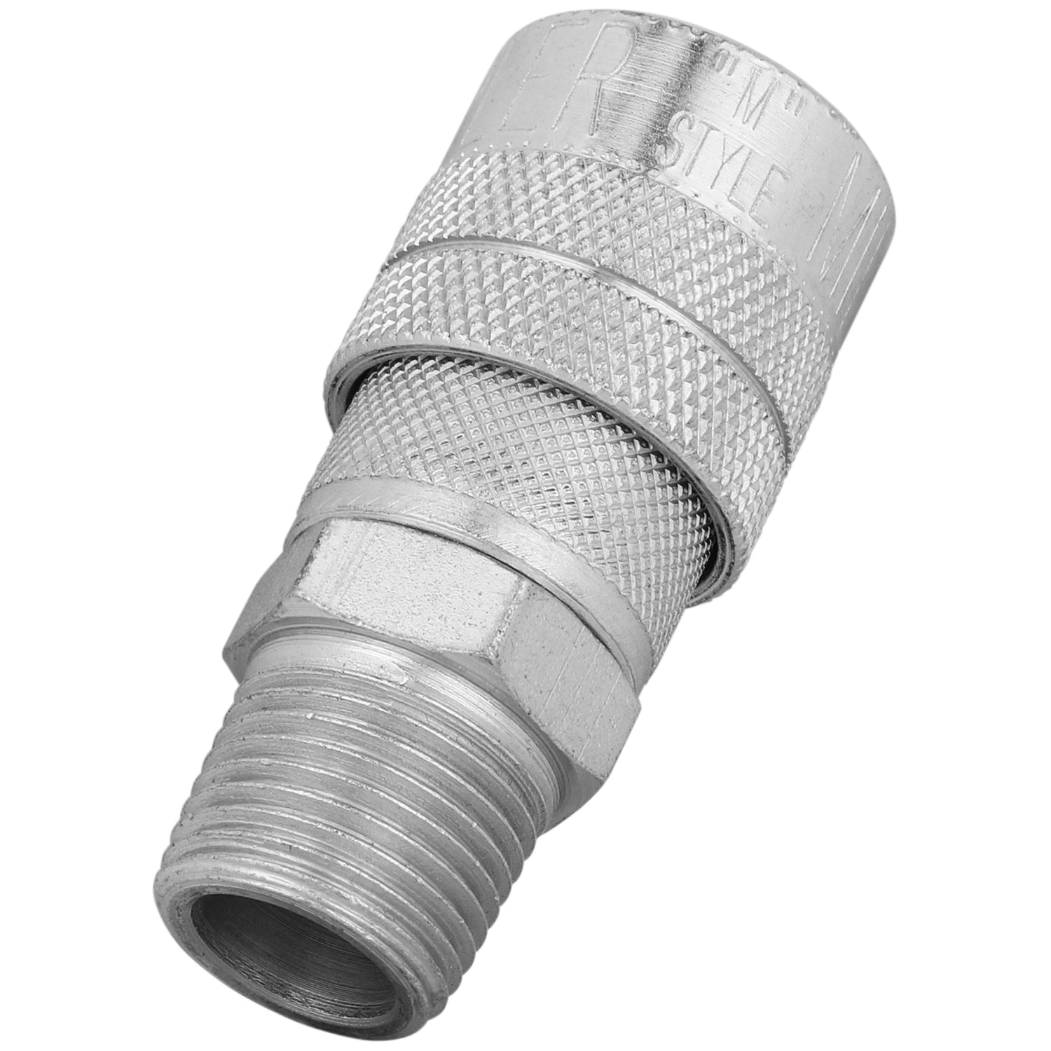 S-719ST - Milton® 3/8
