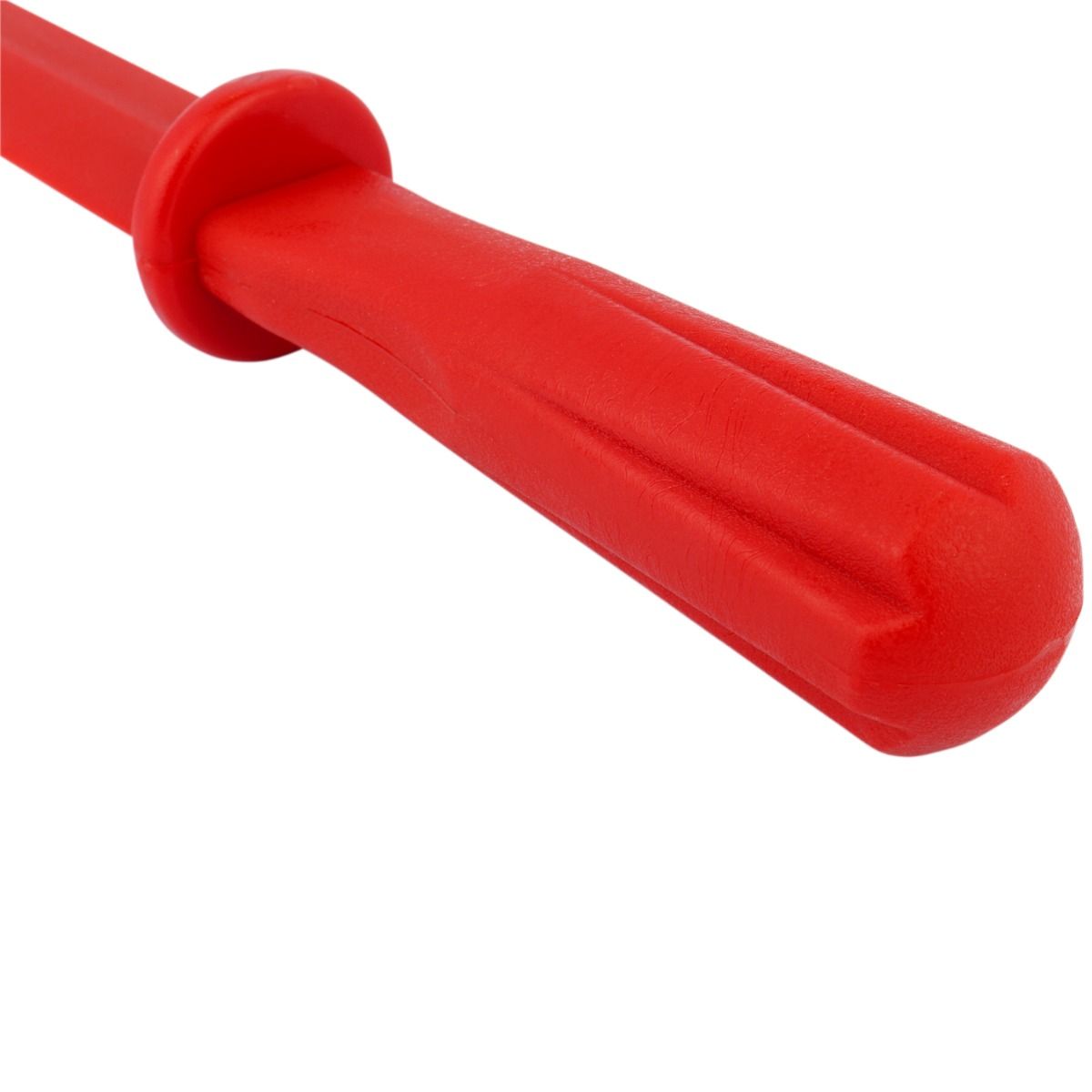 TS-001 - Milton® Wheel Weight Scraper Tool & Pinstripe Removal Tool – 225mm Long
