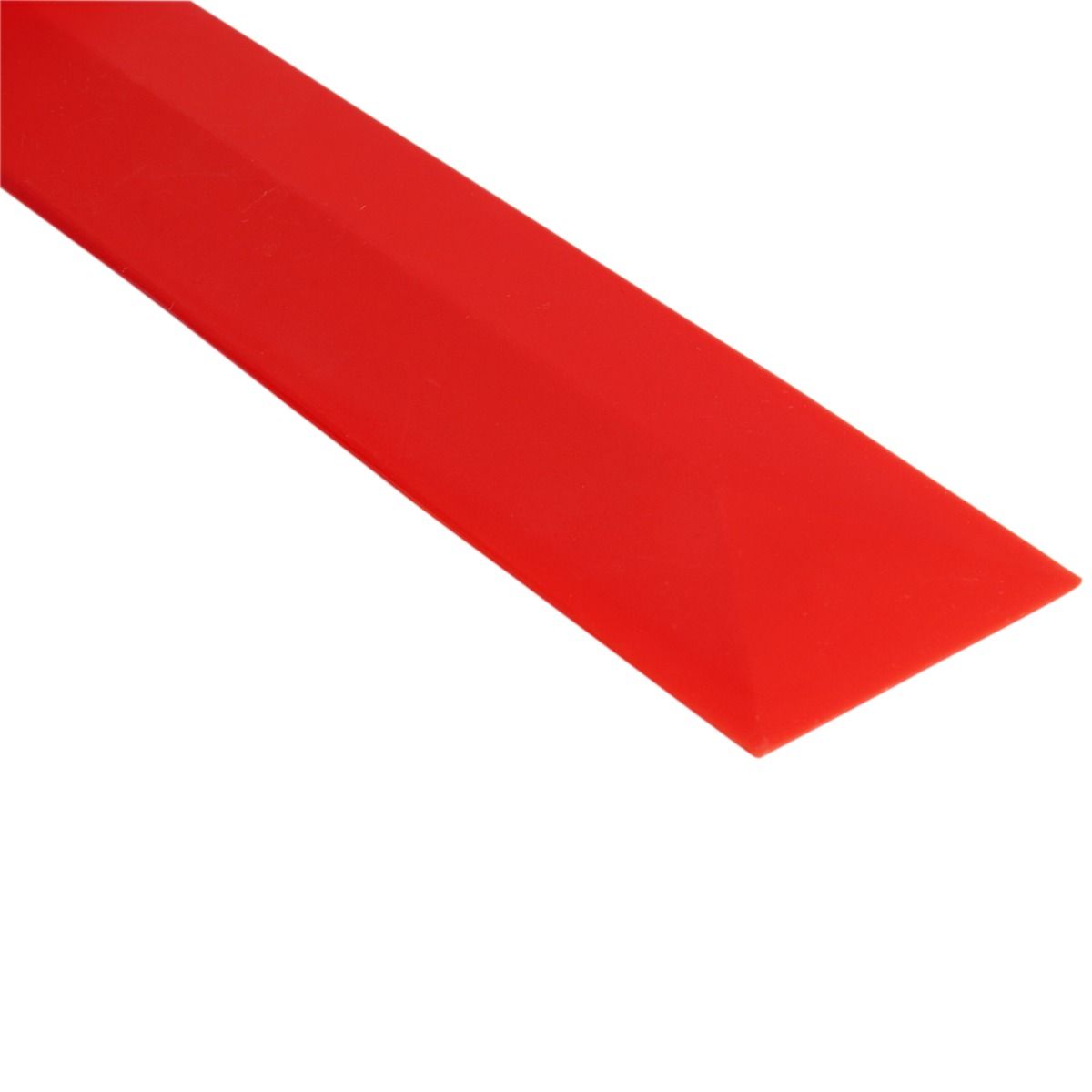 TS-002 - Milton® Wheel Weight Scraper Tool & Pinstripe Removal Tool – 265mm Long