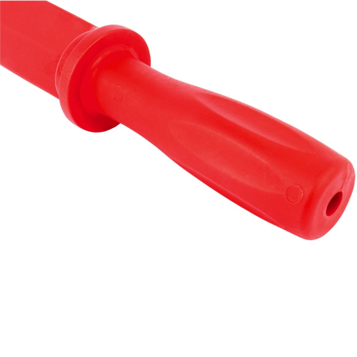 TS-002 - Milton® Wheel Weight Scraper Tool & Pinstripe Removal Tool – 265mm Long